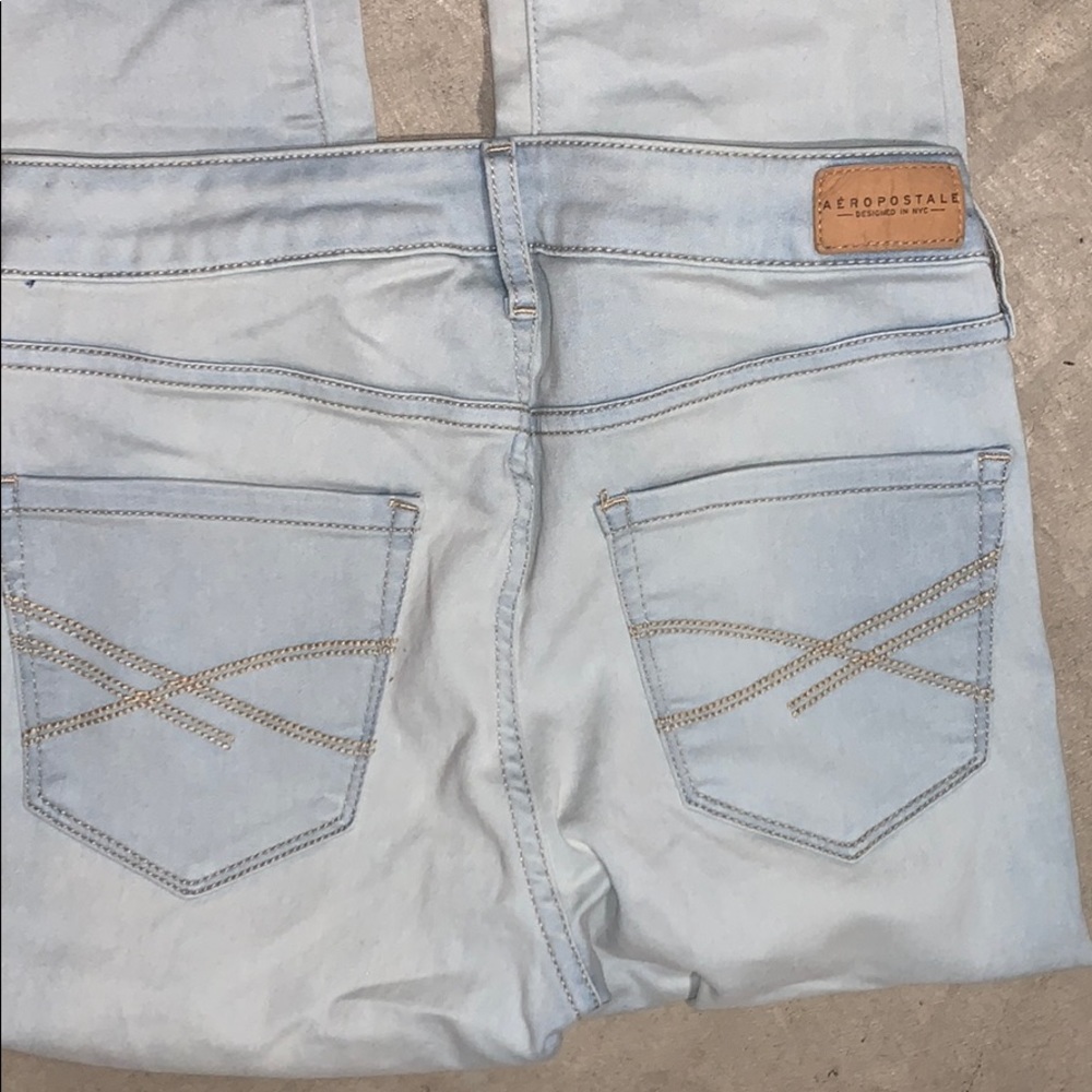 Jeans! - Picture 5 of 5